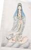 2 Antique Hardcover Books: [1909] COURT LIFE IN CHINA by Isaac Taylor Headland (Second Edition) & [1879] SACRED BOOKS OF THE EAST Vol 1 : Upanishads by F. Max M&uuml;ller - 4