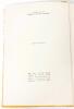 2 Antique Hardcover Books: [1909] COURT LIFE IN CHINA by Isaac Taylor Headland (Second Edition) & [1879] SACRED BOOKS OF THE EAST Vol 1 : Upanishads by F. Max M&uuml;ller - 6