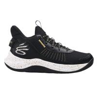 New Size 10 Men's UNDER ARMOUR Curry 3Z7 Basketball Shoes, 3026622-001 | Retails Over $100!