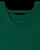 New sz Small (5/6) Girls Children&rsquo;s Place Sequin Bar Back Graphic Top - 3