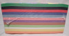 Crayola Construction Paper , 720 Sheets , 12 Colours - New , Sealed - 2