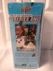 New Box - 2022-23 Upper Deck NHL Hockey Cards - 4