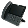 New Mitel 6873i SIP Phone - 2