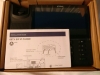 New Mitel 6873i SIP Phone - 3