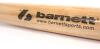 New Barnett Wooden 32" Long Beginner Baseball Bat for Soft Ball - 2