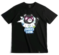 New PHANTACI Phanta Bear Tee (Medium)