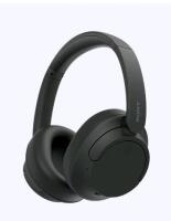 New Sony WH-CH720N Wireless Noise Cancelling Headphones. Retails for $249