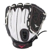 New Mizuno Prospect Youth Baseball Mitt - RH Throwers