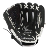 New Mizuno Prospect Youth Baseball Mitt - RH Throwers - 2