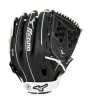 New Mizuno Prospect Youth Baseball Mitt - RH Throwers