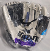 New Mizuno Prospect Youth Baseball Mitt - RH Throwers - 3