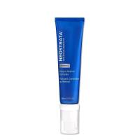 New Neostrata Skin Active Firming Potent Retinol Complex with Nourushing Centella Asiatica 30 mL