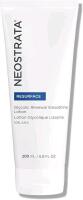 New Neostrata Resurface Glycolic Renewal Smoothing Body Lotion 200mL