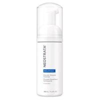 New Neostrata Glycolic Mousse Skin Cleanser 125mL