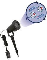 New Toronto Blue Jays LED Galaxy Spotlight Model 24171