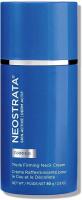 New Neostrata Skin Active Triple Firming Neck Cream 80g Retails for $88