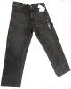 New Size 34&times;32 Men's PACSUN Dylan Studded Baggy Carpenter Jeans, Mid Rise. Baggy Fit, Wide Leg, Non-Stretch | Retails $69.95!