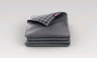 Endy Weighted Blanket New 78" x 48"