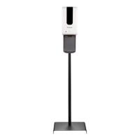 New Ecolab Dispenser with Floor Stand
