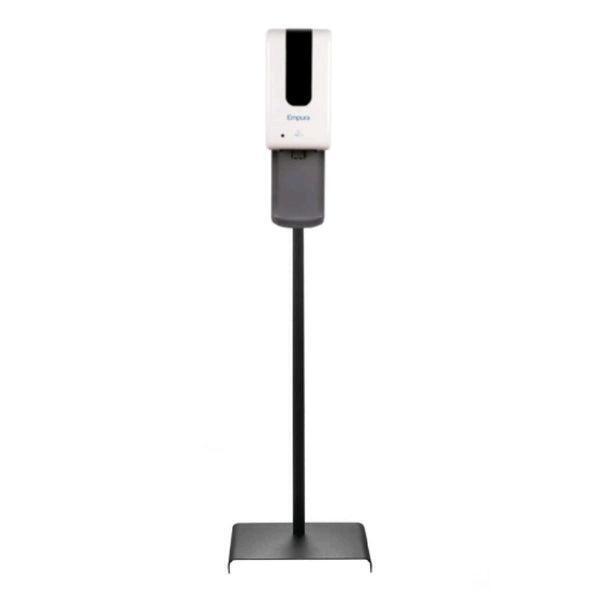 New Ecolab Dispenser with Floor Stand