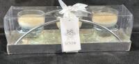 New Decorative Candle Set