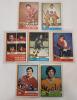 1974 - 1975 O Pee Chee NHL Hockey Trading Card Singles , 26 Trading Cards . - 4