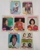 1975 - 1976 O Pee Chee NHL Hockey Trading Card Singles , 26 Trading Cards . - 4