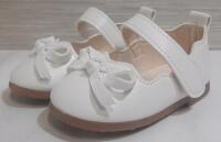 New Pair of Toddlers Shoes | Size 4