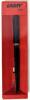 New LAMY JOY Fine Nib Italian Fountain Pen, 4029993 015 Black 1.5 - 2