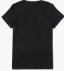 New Large Cat 100% Cotton Funny Cat Graphic T-Shirt Featuring The Design of Cat with a Humorous Phrases Making It The Perfect Gift for Cat Lovers Men And Women S/S - 4