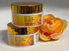 New Two X 40g YOUNGCOME Bee Venom Face & Neck Creams with 2% Collagen, Aloe Vera & Natural Bee Venom, Collagen-Boosting, Corrector, Moisturizing & Firming Cream Ex: 2507/20/28 stock photo added - 4