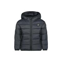 New Size 12M Reebok Toddler Lightweight Puffer Jacket.