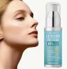 New Sealed Bye Bye Eye Cream with Collagen, Bee Venom & Niacinamide - 50ml, 45% Blend for Instant Lift, Hydrates & Brightens Under-Eye Area, Sleek Tube Design Ex: 2028/06/23 stock photos added - 3