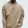 New size M Saints Rivet Hoodie Nova Men