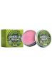 NEW Sealed XiMonth Miracle Balm, 30G/10OZ