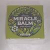 NEW Sealed XiMonth Miracle Balm, 30G/10OZ - 2