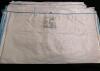 2 New Flexipack Industries Large Bags - 2