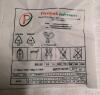 2 New Flexipack Industries Large Bags - 3