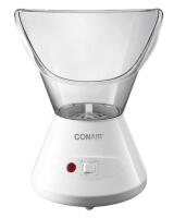 As-New Conair Moisturizing Mist Skin Care System