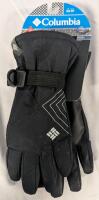 New Extra Small Colombia Winter Gloves
