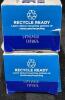 2 New Crest Tartar Protection Whotening Toothpaste - Cool Mint 232g Exp Jan 2026 - 3