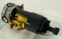 As-New GROHE 47860000 Pressure Balance Cartridge - Retails for over $200.00