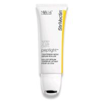 New StriVectin NIA114 Technology Peptight&reg; Tightening Neck Serum Roller 50mL - Retails for $111