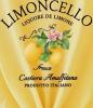 New Size Medium Vibrant Limoncello Lemon Yellow Women's Casual Short Sleeve T-Shirt | Lightweight Breathable Fabric, Machine Washable, Everyday Comfort Shirt Stock photos added - 3