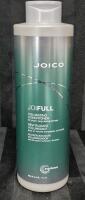[See Desc] Joico Joifull Volumizing Conditioner 1 L <br/>For Plush, Long-lasting Fullness