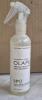 [See Desc] 2 Olaplex Hair Products: Intensive Bond Building Hair Treatment no. 0 155mL & Bobd Maintenance Clarifying Shampoo 250mL - 4