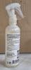 [See Desc] 2 Olaplex Hair Products: Intensive Bond Building Hair Treatment no. 0 155mL & Bobd Maintenance Clarifying Shampoo 250mL - 5