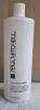 [See Desc] Paul Mitchell 1L Hair Conditioner
