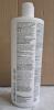 [See Desc] Paul Mitchell 1L Hair Conditioner - 2