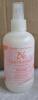 [See Desc] 2 Hair Products: Bb. Hairdresser's Invisible Oil 250mL & Sachajuan Moisturizing Conditioner 250mL - 2